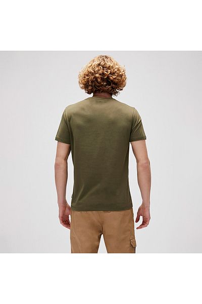 Bad Bear Men's King Size T-Shirt