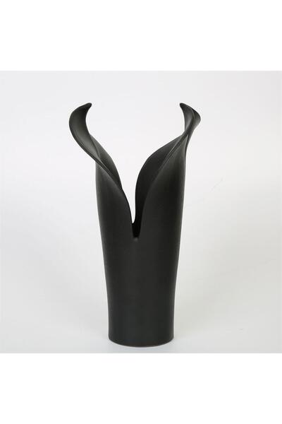 Vitale Vază Black Star 26*26*29 cm AK.JM00016
