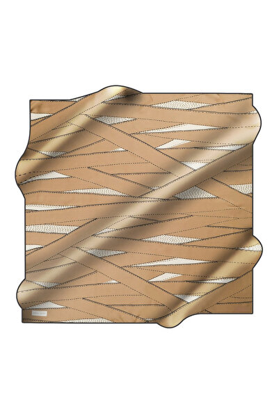 Pierre Cardin 90X90 P.C Tivil