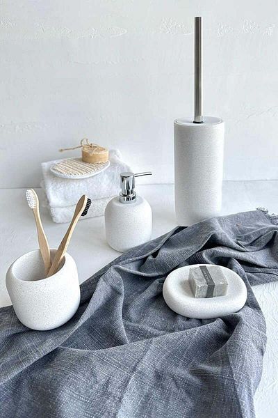 Prima Nova Primanova Pump Liquid Soap Dispenser