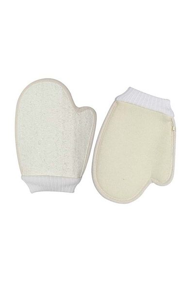 nascita Gloves Pumpkin Elastic - 02