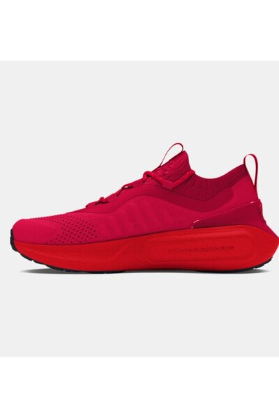 Under Armour Kadın UA Phantom 4 Günlük Ayakkabı 3027594-601