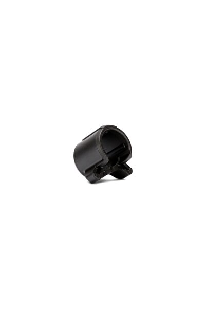 Rode VideoMic ME-C+, USB-C cihazlar için profesyonel yönel mikrofon (iOS ve Android Uyumlu)