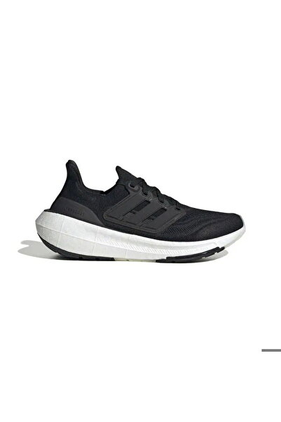 adidas Γυναικεία αθλητικά παπούτσια Ultraboost Light W Μαύρα GY9353 (ΣΥΝΙΣΤΑΤ...