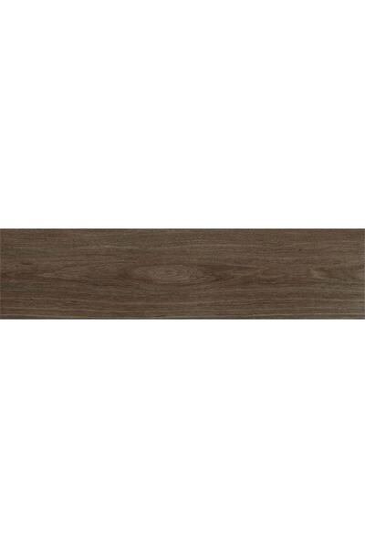 VitrA 30x120 Woodart Fon Koyu Meşe R10A K953228R0001VTE1