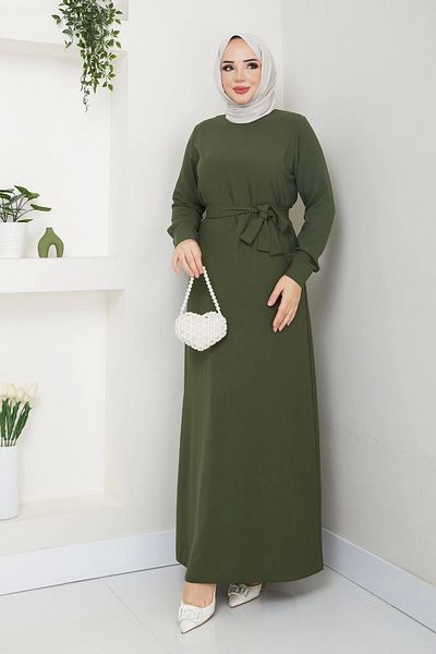 SERRA MODA ΦΟΡΕΜΑ ΜΟΛΥΒΙ ΚΡΕΠ ΑΠΛΟ