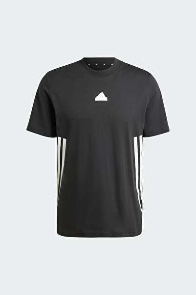 adidas Ανδρικό μπλουζάκι casual - Tr-Es Base, μοντέλο Jc5196