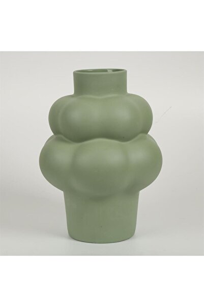 Vitale Vază Cloud 3 14*8*31 cm AK.JM00033