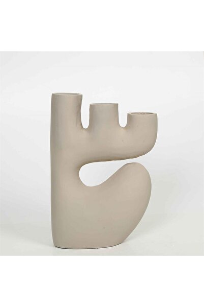 Vitale Modern Vase 8 5*21*30 cm