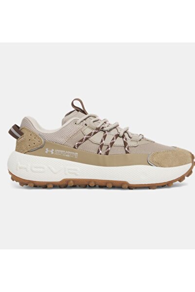 Under Armour Unisex UA Fat Tire Venture Pro HSFT Günlük Ayakkabı 3028160-203