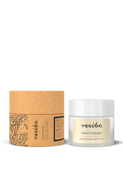RESIBO Κρέμα RESIBO με ρετινόλη, 30 ml (πώληση)