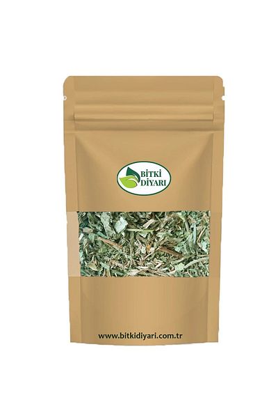bitki diyarı Angry Herb 50Gr