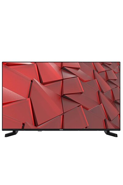 Vestel 43F8540 43'' 108 Ekran Full HD TV