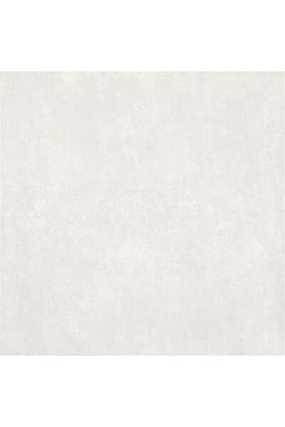 VitrA 80x80 Urbancrete Fon Beyaz Porselen Karo R10A K947182R0001VTET