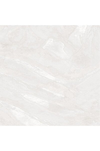 DU&KA Duka Duvar Kağıdı Koi Plain DK.29989-1 (10 m2)