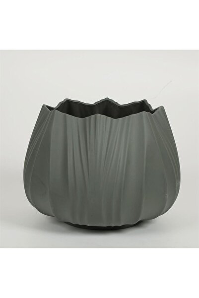 Evdema Βάζο Vitale Gonca 6 19*20*33 εκ.