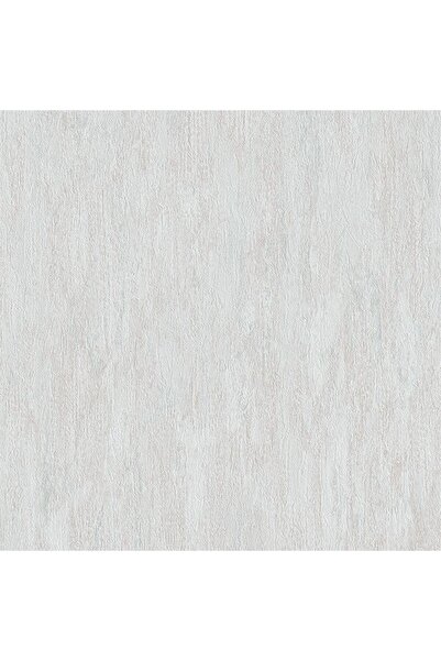 DU&KA Duka Duvar Kağıdı Pera DK.29382-5 (10 m2)