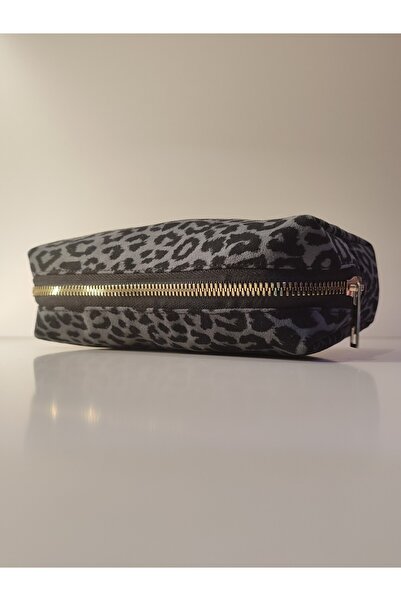 ELF Makyaj çantası