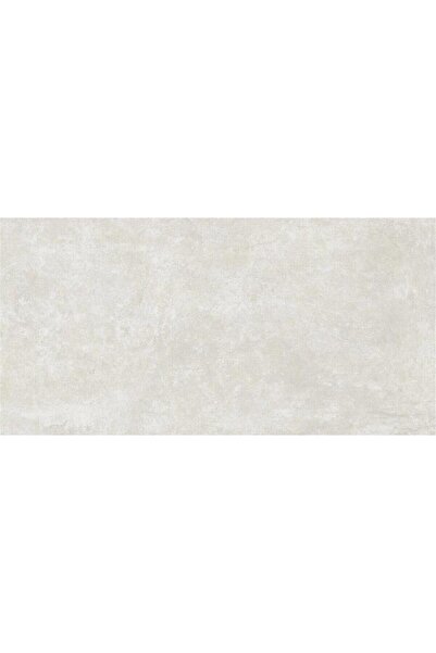 VitrA 60x120 Ultra 2.0 Fon Beyaz Yarı Parlak R9 K947638LPR01VTSP