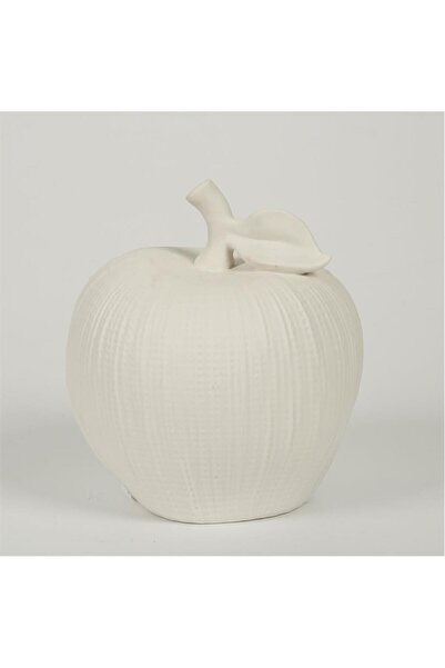 Vitale Πορσελάνη Μήλο 13*21*26 εκ. AK.JM00035