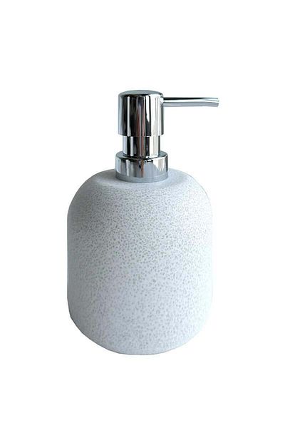 Prima Nova Primanova Pump Liquid Soap Dispenser