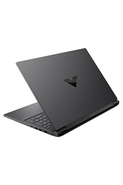 HP Victus 16 i7 14700HX 32GB RAM 1TB SSD RTX4060/8GB 144Hz 16.1'' FHD FDOS Gaming Laptop & PER4