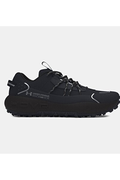 Under Armour Unisex UA Fat Tire Venture Pro HSFT Günlük Ayakkabı 3028160-001