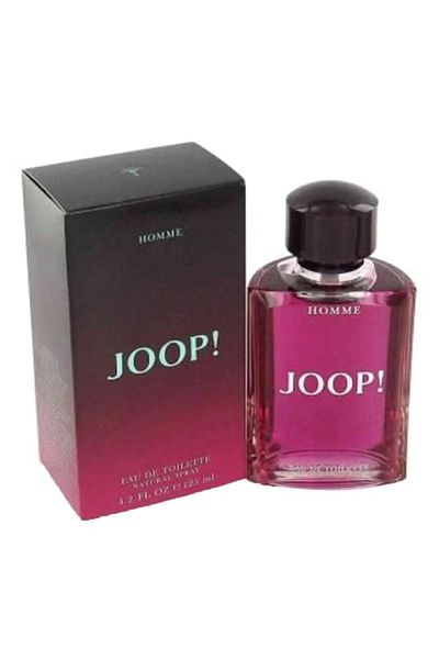Joop Homme EDT 75ml