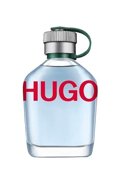 HUGO Boss EDT 125ml