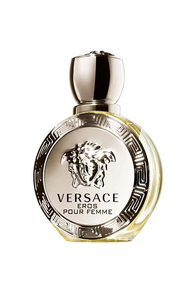 Versace Eros EDP 50ml