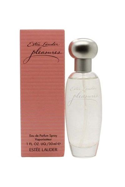 Estee Lauder Pleasures EDP 30ml