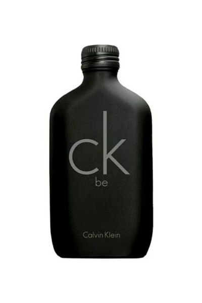 Calvin Klein CK Be EDT 200ml