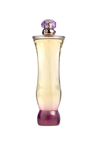 Versace Woman EDP Spray 100ml