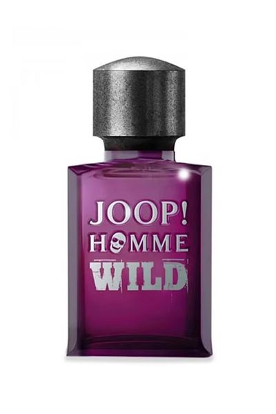 Joop Homme Wild EDT 125ml