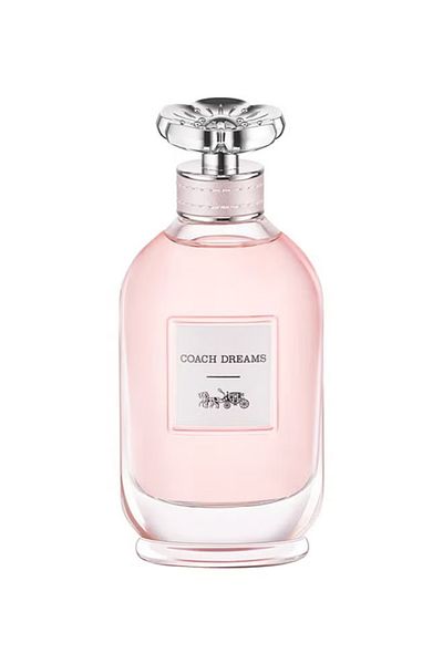 Coach New York Coach Dreams EDP 40ml