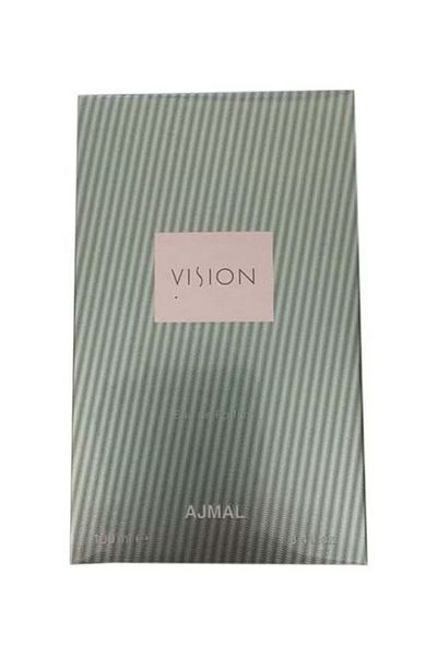 Ajmal Vision EDP 100ml