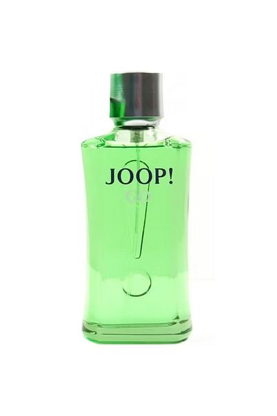 Joop Go EDT 200ml
