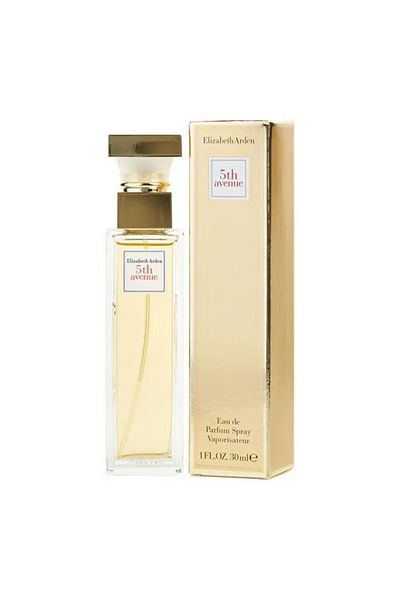 Elizabeth Arden 5th Avenue EDP 30ml