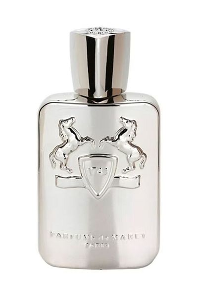 Parfums de Marly Pegasus EDT 125ml