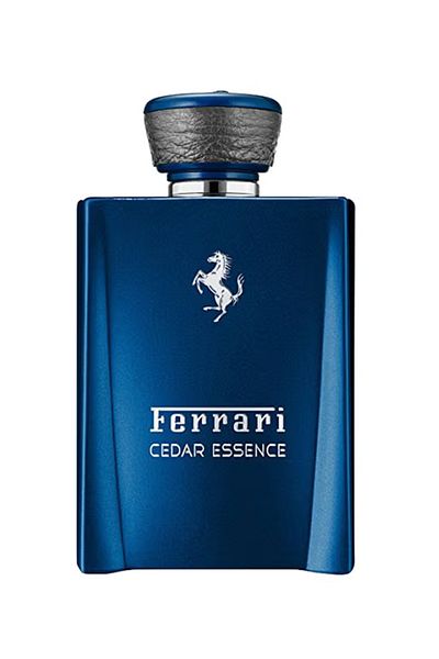 Ferrari Cedar Essence EDP 100ml