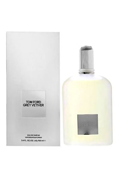 Tom Ford عطر جراي فيتيفر 100 مل