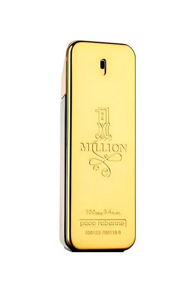 Paco Rabanne 1 Million EDT 100ml