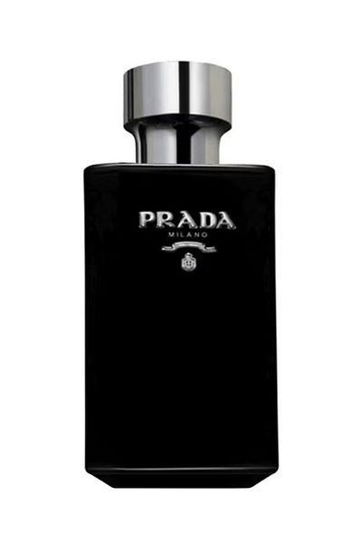 Prada L'Homme Intense EDP 100ml