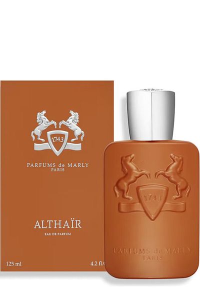Parfums de Marly Althair EDP 125ml