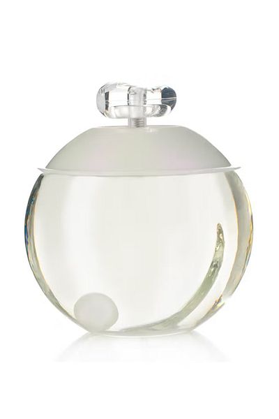 Cacharel Noa Perle EDT 50ml
