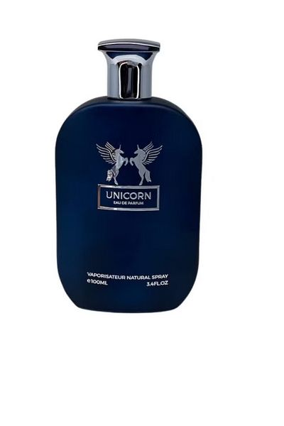 UNICORN Emper Unicorn Eau de Parfum Spray for Men 100 ml