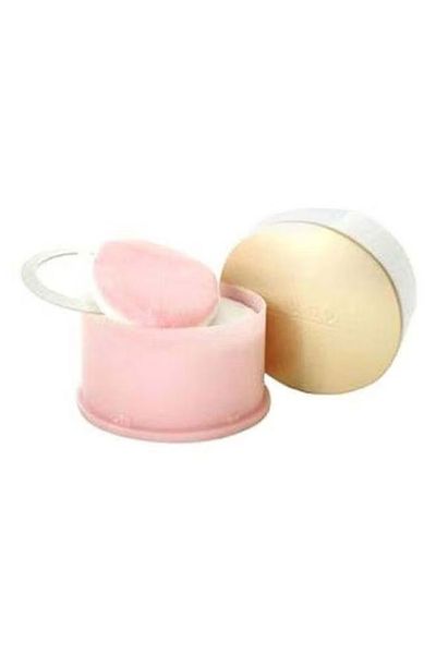 Estee Lauder Beautiful Perfumed Body Powder 100grams