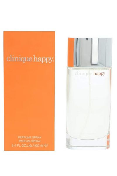Diesel Clinique Happy for Women Eau de Parfum 100ml