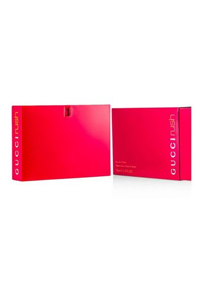 Gucci Rush EDT 75ml