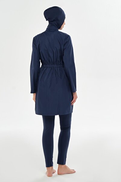 MARESİVA Μακρυμάνικο μαγιό Hijab